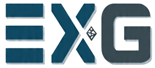 Expertos en Gestión SL